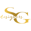 SG Designers