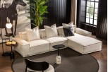ESPRİT RELAX 