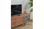 COLMAR TV ÜNİTESİ