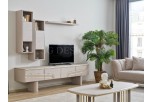 MATERA TV ÜNİTESİ