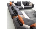 SOFT KÖŞE TAKIMI