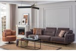 LOFT KOLTUK TAKIMI