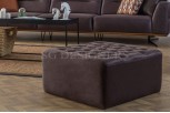 LOFT KOLTUK TAKIMI