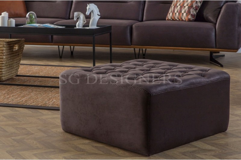 LOFT KOLTUK TAKIMI